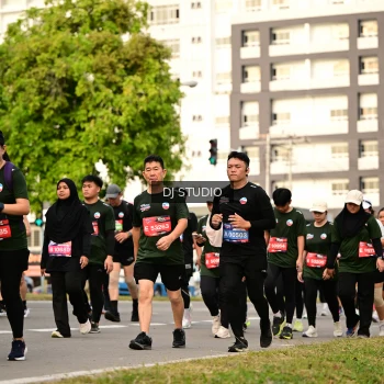 Runner Photo 4028708