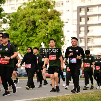 Runner Photo 4028710