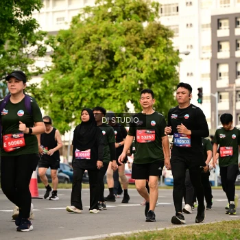 Runner Photo 4028711