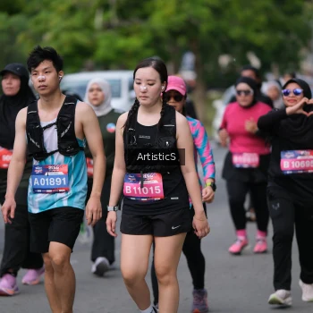 Runner Photo 4028712