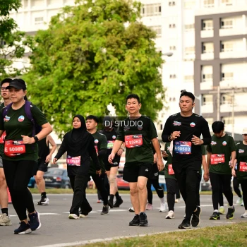 Runner Photo 4028713
