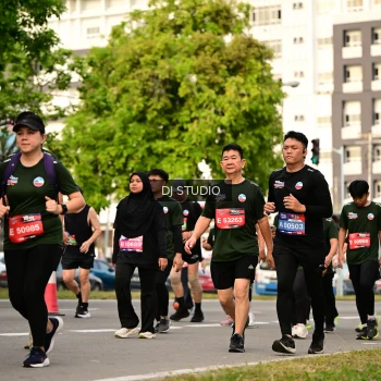 Runner Photo 4028714