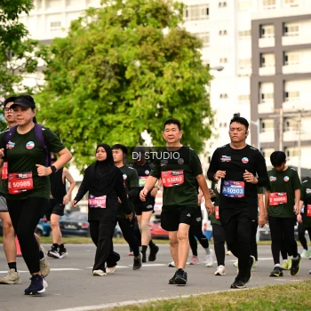 Runner Photo 4028715
