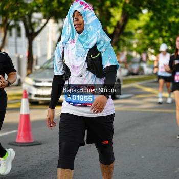 Runner Photo 4028717