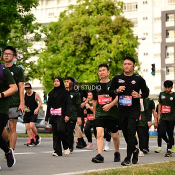 Runner Photo 4028720