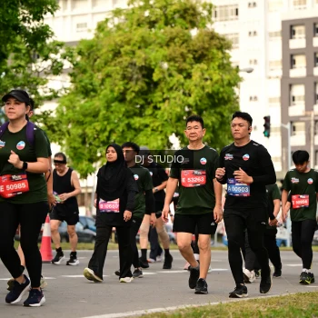 Runner Photo 4028722