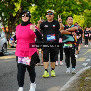 Runner Photo 4028723