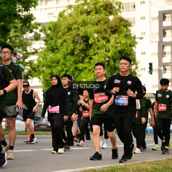Runner Photo 4028724