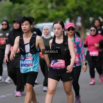 Runner Photo 4028726