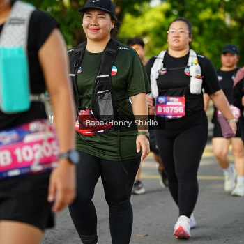 Runner Photo 4028727