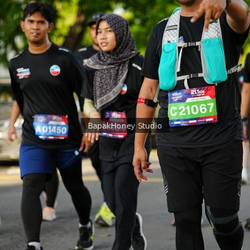 Runner Photo 4028728