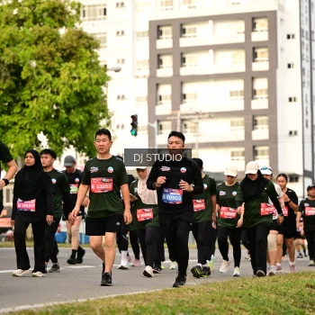 Runner Photo 4028729