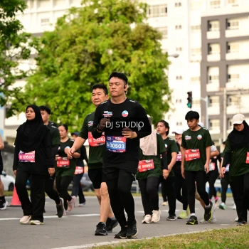 Runner Photo 4028730