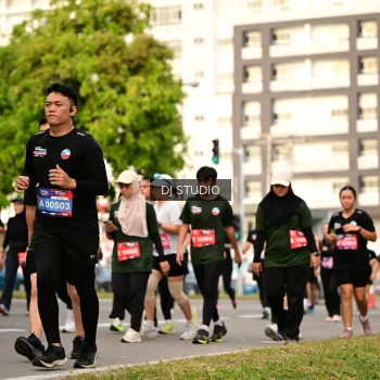 Runner Photo 4028734