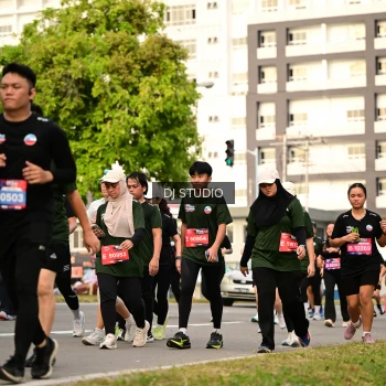Runner Photo 4028735