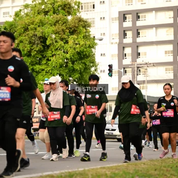 Runner Photo 4028737