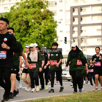 Runner Photo 4028742