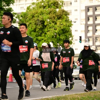 Runner Photo 4028743