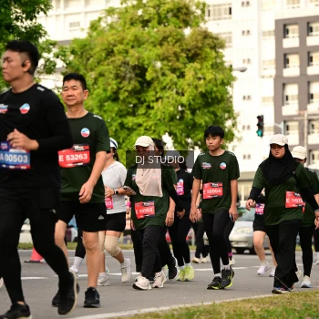 Runner Photo 4028744
