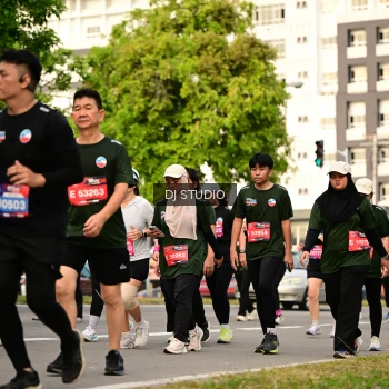 Runner Photo 4028747