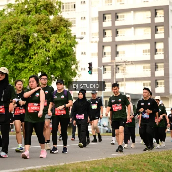 Runner Photo 4028748