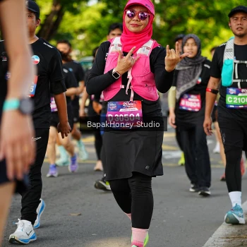 Runner Photo 4028749