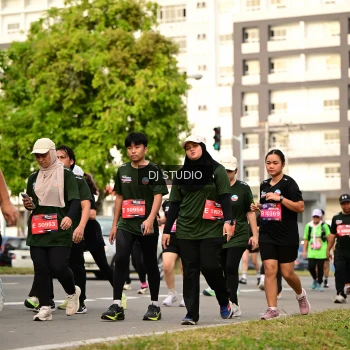 Runner Photo 4028750