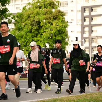 Runner Photo 4028752