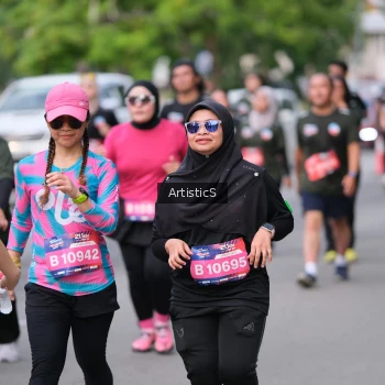 Runner Photo 4028753