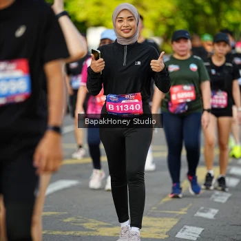 Runner Photo 4028754