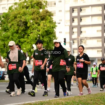 Runner Photo 4028755