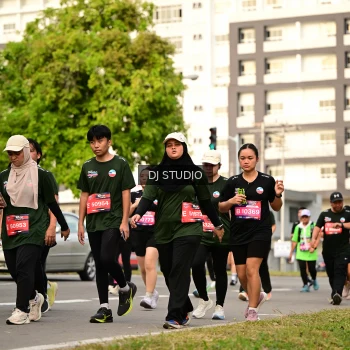 Runner Photo 4028756