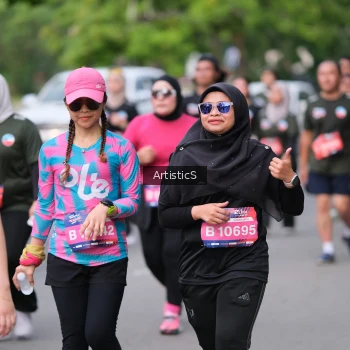 Runner Photo 4028757