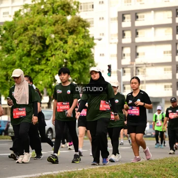 Runner Photo 4028759