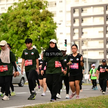 Runner Photo 4028760