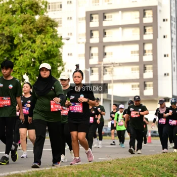 Runner Photo 4028762