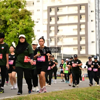 Runner Photo 4028766
