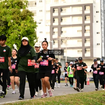 Runner Photo 4028767