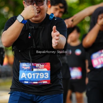 Runner Photo 4028768