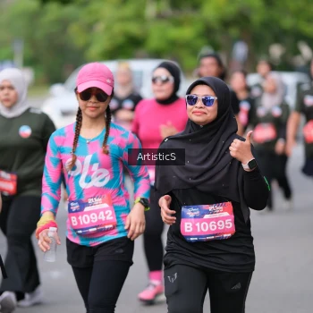 Runner Photo 4028771