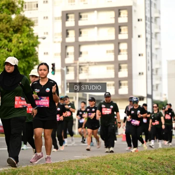 Runner Photo 4028772