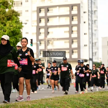 Runner Photo 4028774