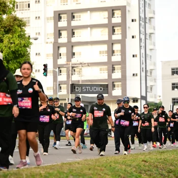 Runner Photo 4028775