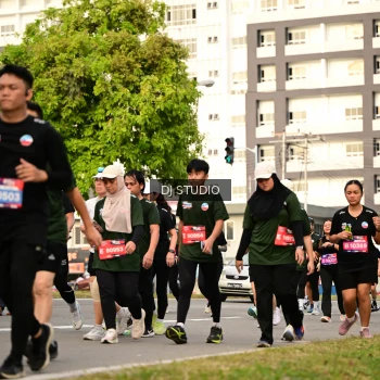 Runner Photo 4028777
