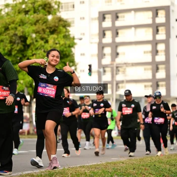 Runner Photo 4028780