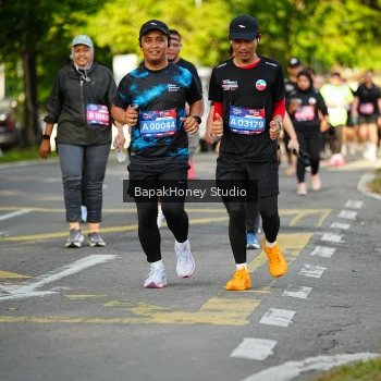 Runner Photo 4028781