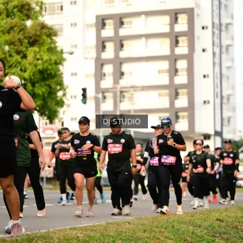 Runner Photo 4028784