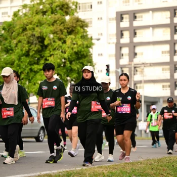Runner Photo 4028785
