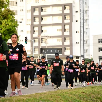 Runner Photo 4028788