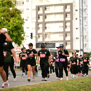 Runner Photo 4028789